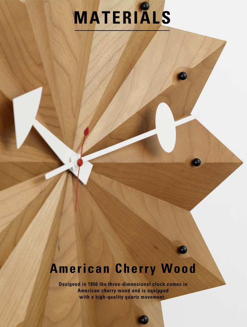 创意火狐官方网站 - 附件|钟表|办公火狐官方网站|火狐HUOHU（中国）火狐官方网站|挂钟-风扇钟